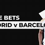 bet america free bets