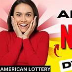 how to apply american lottery